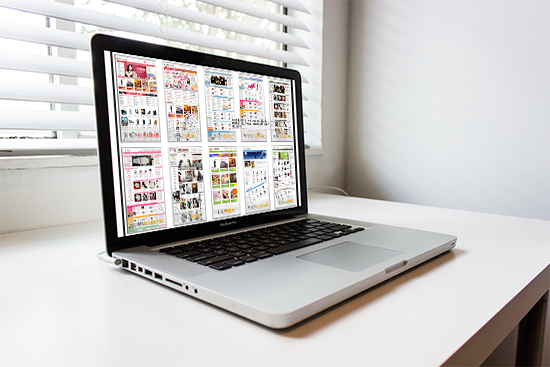 ֪����ͨ�����̳�ϵͳ