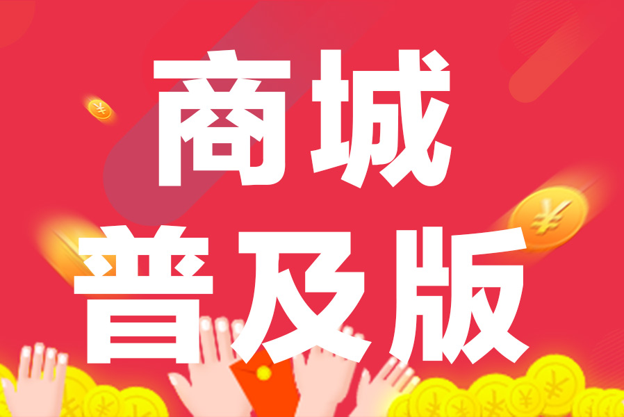 ֪���̳�ϵͳ