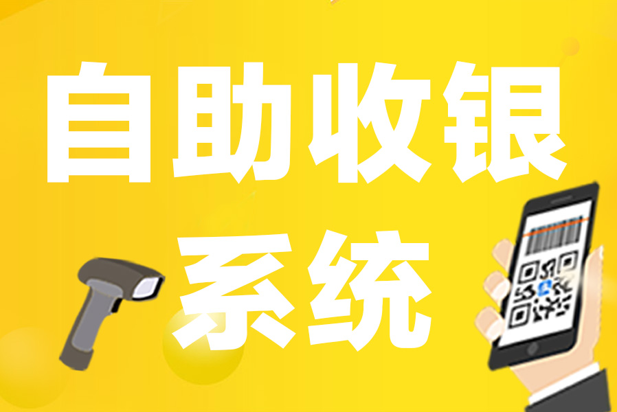 ֪����������ϵͳ