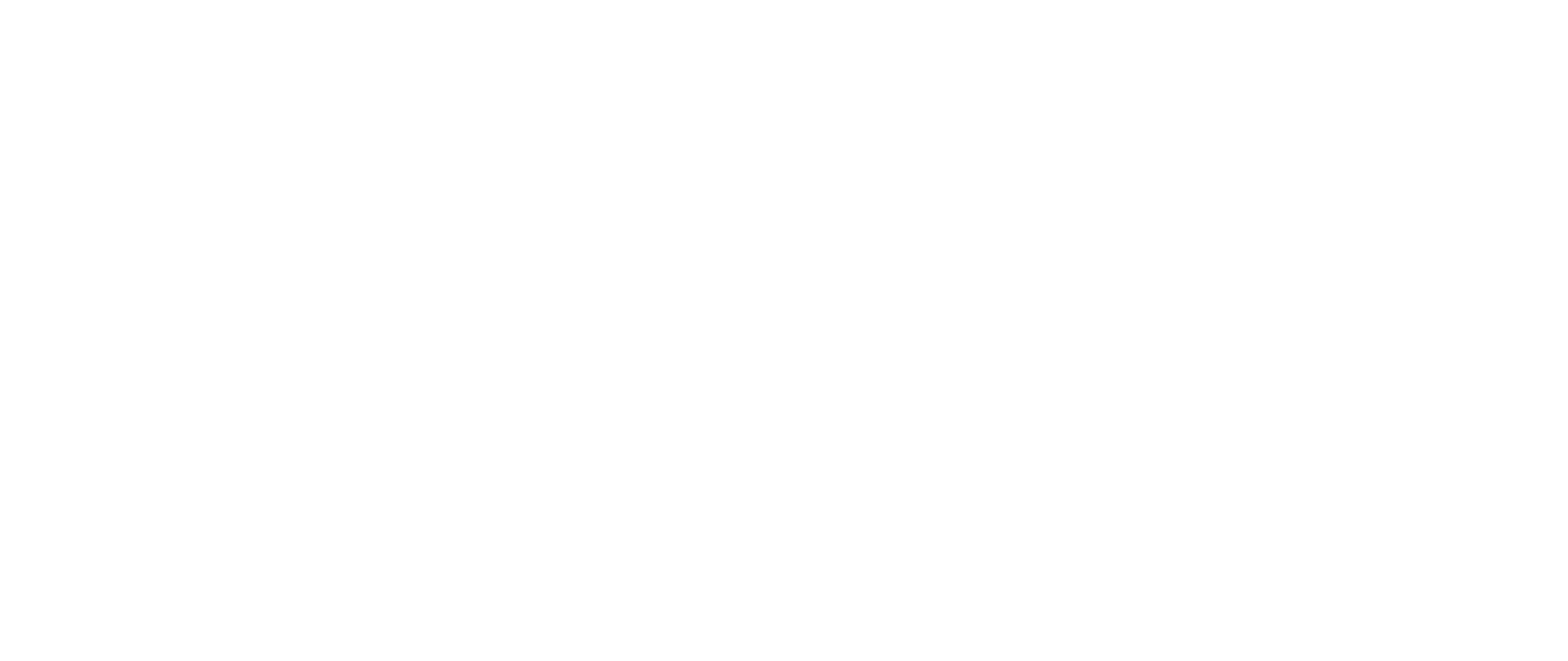 知变 电商系统